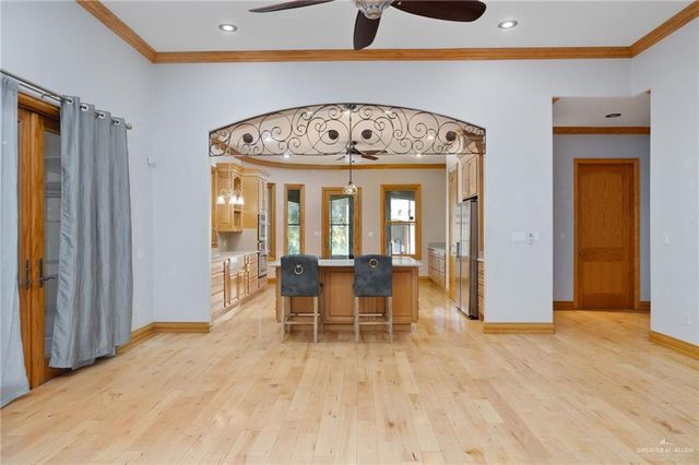 10201 N Ware Road, Mcallen, TX 78504