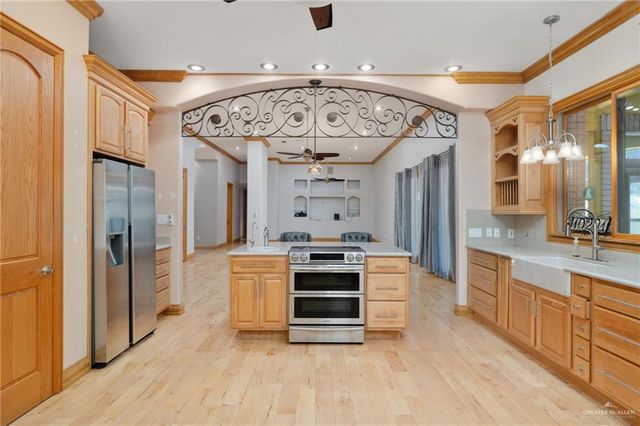 10201 N Ware Road, Mcallen, TX 78504