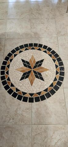 21 Country Lake Cir, Boynton Beach, FL 33436