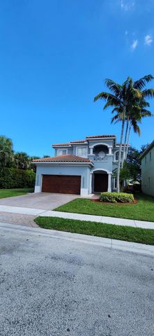 21 Country Lake Cir, Boynton Beach, FL 33436