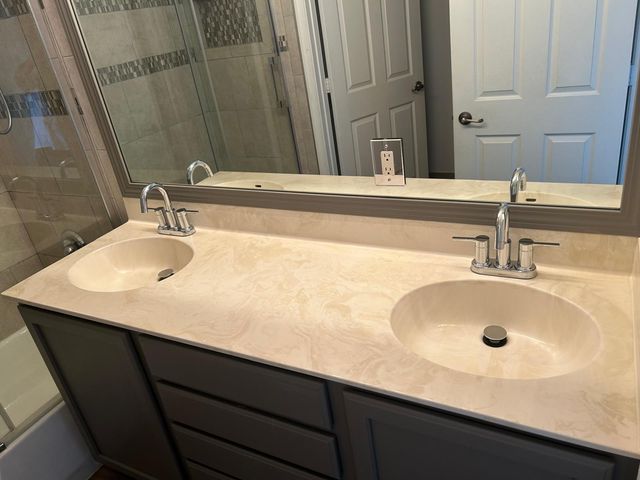 21 Country Lake Cir, Boynton Beach, FL 33436