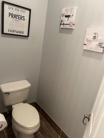 21 Country Lake Cir, Boynton Beach, FL 33436