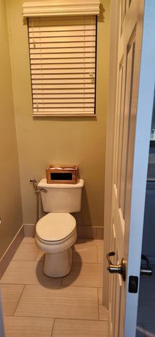 21 Country Lake Cir, Boynton Beach, FL 33436