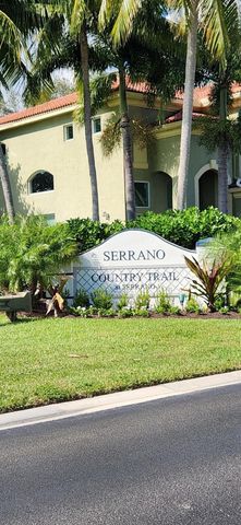 21 Country Lake Cir, Boynton Beach, FL 33436
