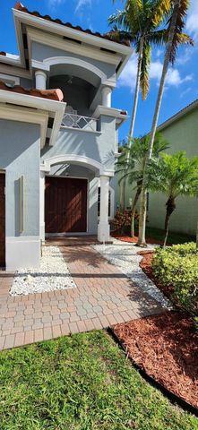 21 Country Lake Cir, Boynton Beach, FL 33436