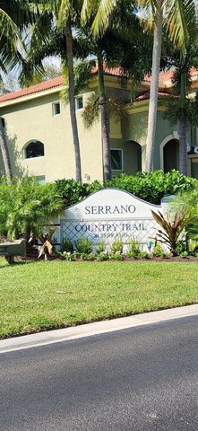 21 Country Lake Circle, Boynton Beach, FL 33436