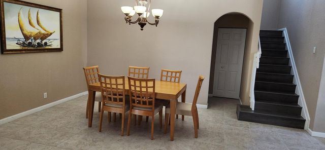 21 Country Lake Cir, Boynton Beach, FL 33436