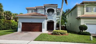 21 Country Lake Cir, Boynton Beach, FL 33436