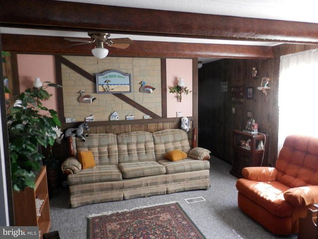 34083 CLEMATIS ST, Lewes, DE 19958