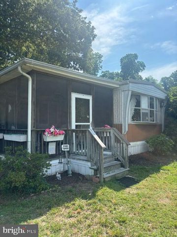 34083 CLEMATIS ST, Lewes, DE 19958