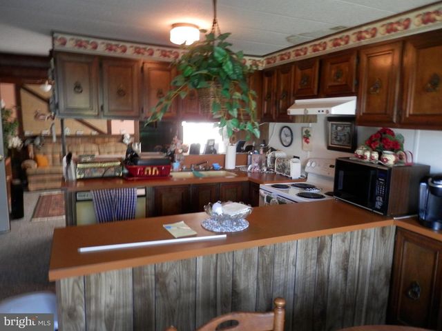 34083 CLEMATIS ST, Lewes, DE 19958