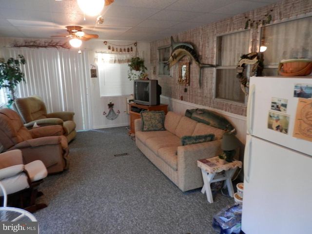 34083 CLEMATIS ST, Lewes, DE 19958