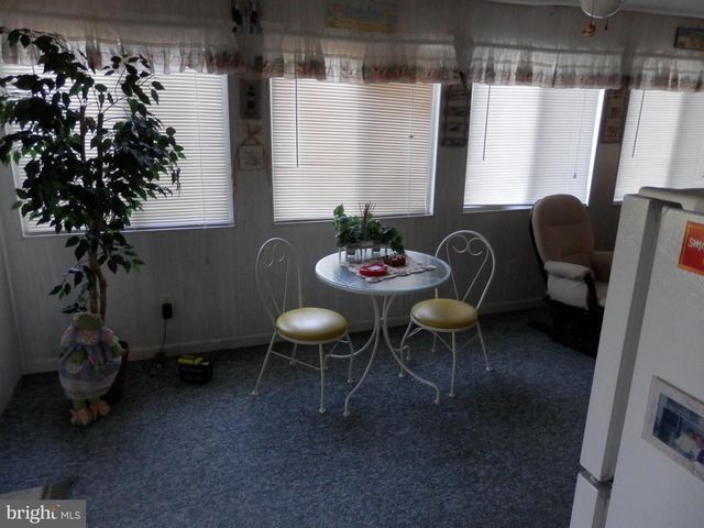 34083 CLEMATIS ST, Lewes, DE 19958