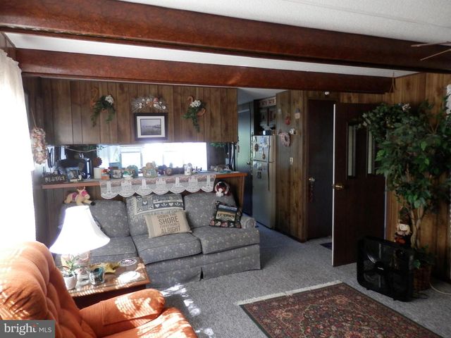 34083 CLEMATIS ST, Lewes, DE 19958