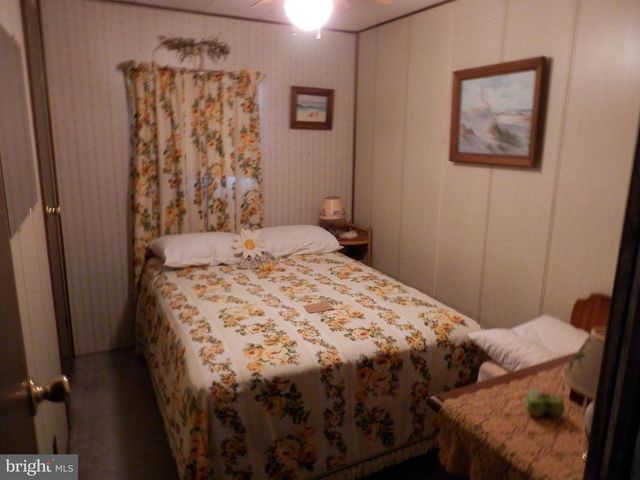 34083 CLEMATIS ST, Lewes, DE 19958