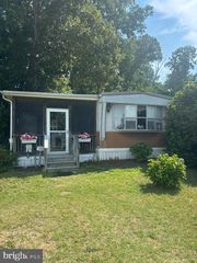 34083 CLEMATIS ST, Lewes, DE 19958
