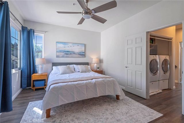 181 SeaCountry, Rancho Santa Margarita, CA 92688