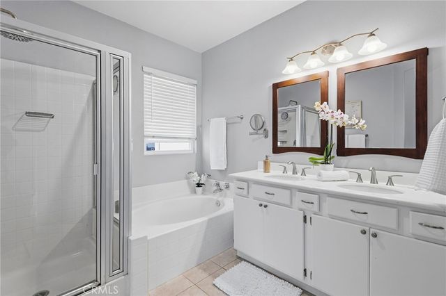 181 SeaCountry, Rancho Santa Margarita, CA 92688