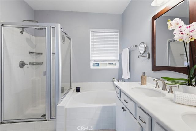 181 SeaCountry, Rancho Santa Margarita, CA 92688