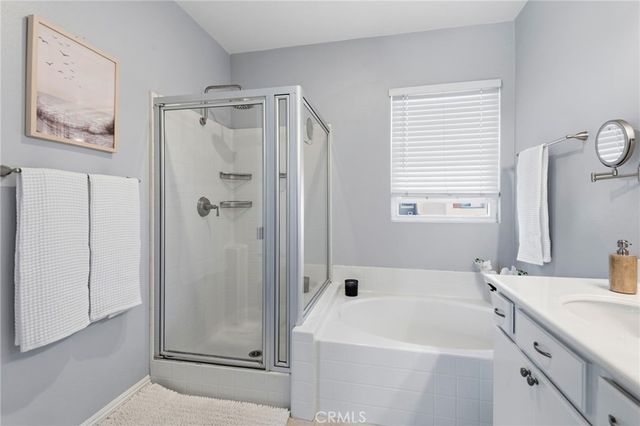 181 SeaCountry, Rancho Santa Margarita, CA 92688