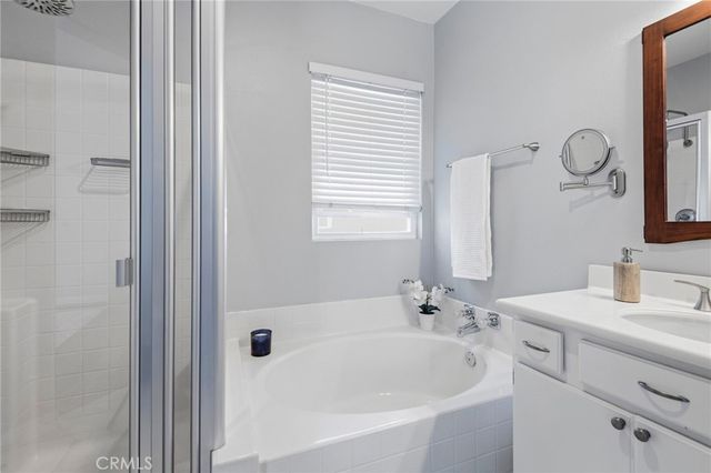 181 SeaCountry, Rancho Santa Margarita, CA 92688