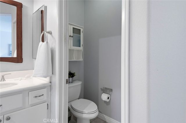 181 SeaCountry, Rancho Santa Margarita, CA 92688