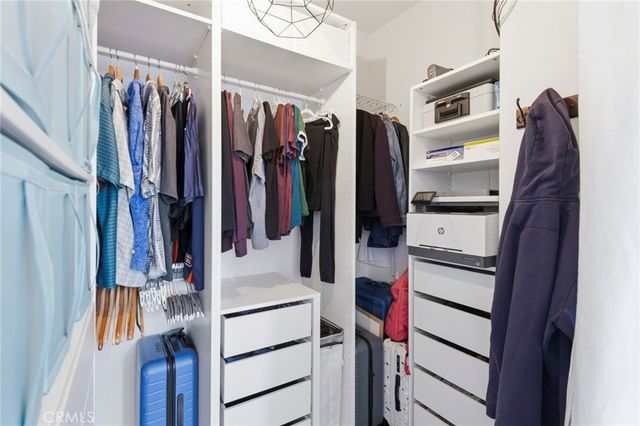 181 SeaCountry, Rancho Santa Margarita, CA 92688