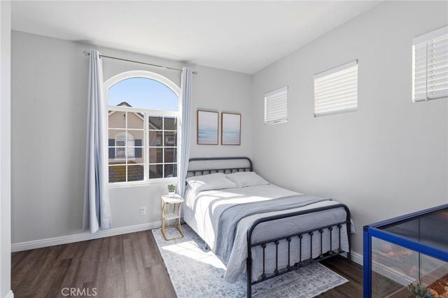 181 SeaCountry, Rancho Santa Margarita, CA 92688