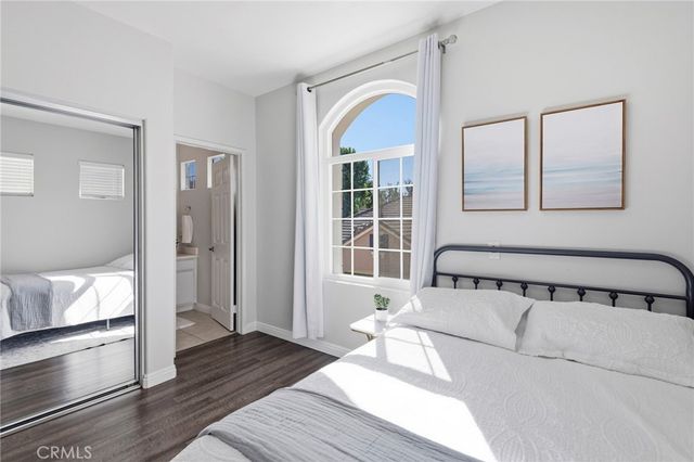 181 SeaCountry, Rancho Santa Margarita, CA 92688