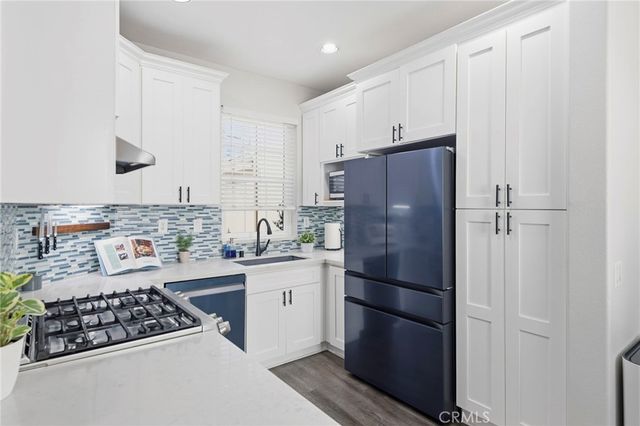 181 SeaCountry, Rancho Santa Margarita, CA 92688