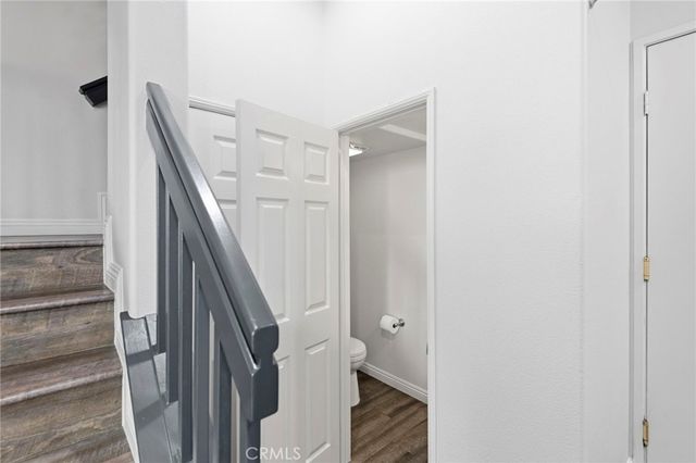 181 SeaCountry, Rancho Santa Margarita, CA 92688