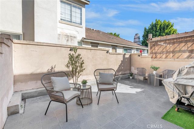 181 SeaCountry, Rancho Santa Margarita, CA 92688