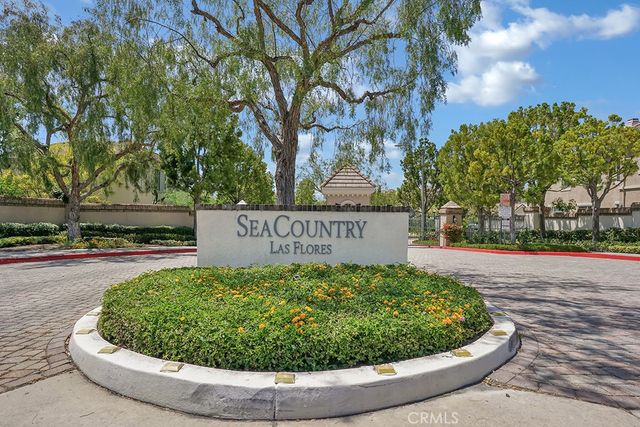 181 SeaCountry, Rancho Santa Margarita, CA 92688