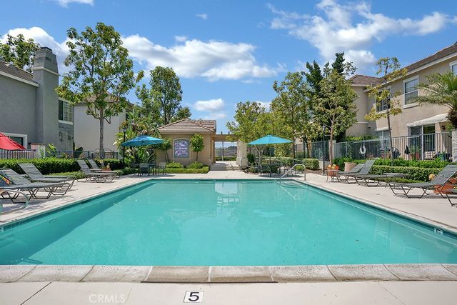 181 SeaCountry, Rancho Santa Margarita, CA 92688