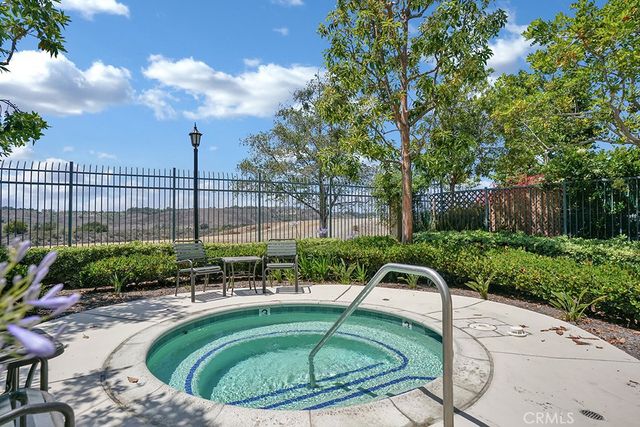 181 SeaCountry, Rancho Santa Margarita, CA 92688