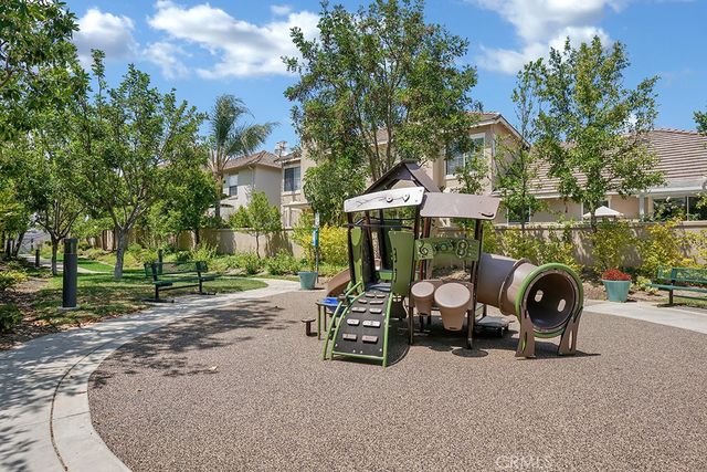 181 SeaCountry, Rancho Santa Margarita, CA 92688