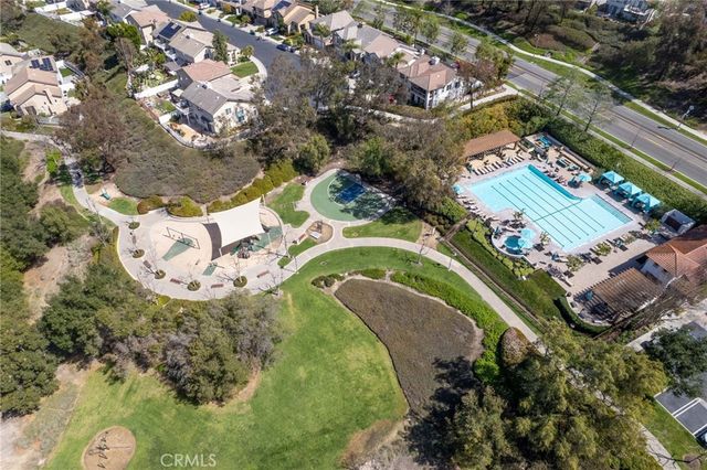 181 SeaCountry, Rancho Santa Margarita, CA 92688