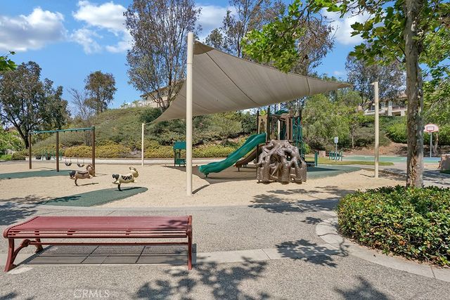 181 SeaCountry, Rancho Santa Margarita, CA 92688