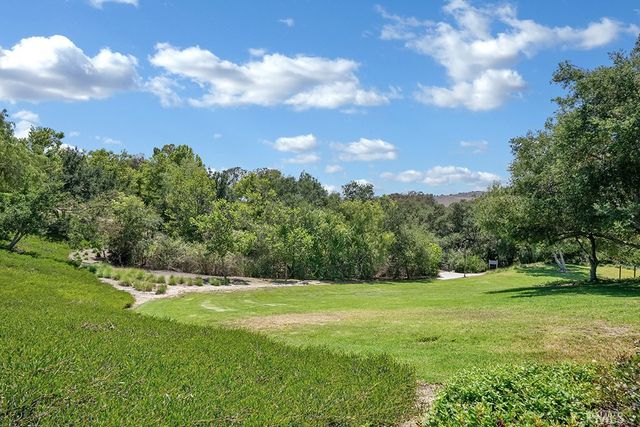 181 SeaCountry, Rancho Santa Margarita, CA 92688