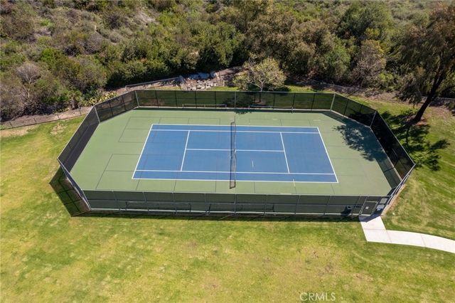 181 SeaCountry, Rancho Santa Margarita, CA 92688