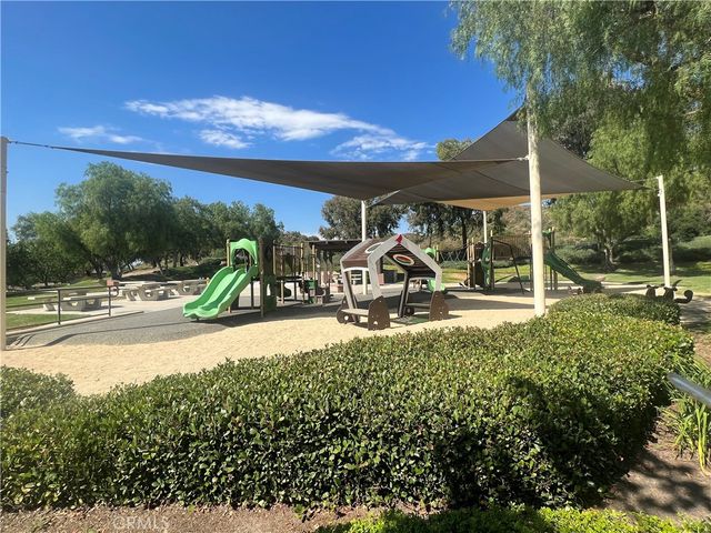 181 SeaCountry, Rancho Santa Margarita, CA 92688