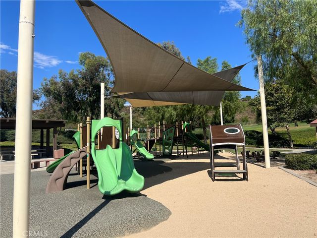 181 SeaCountry, Rancho Santa Margarita, CA 92688