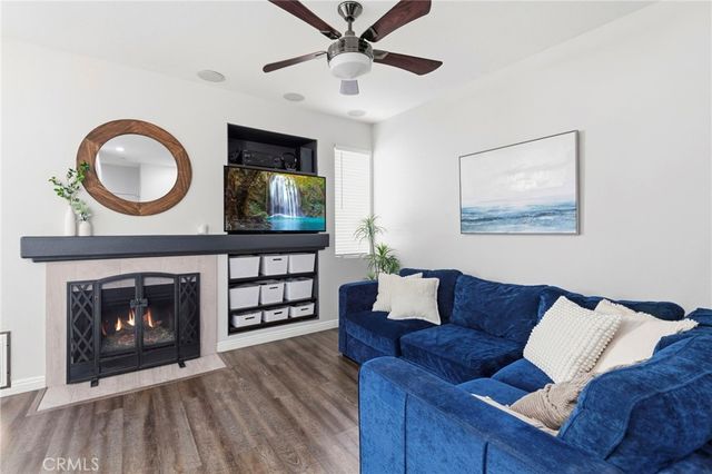 181 SeaCountry, Rancho Santa Margarita, CA 92688