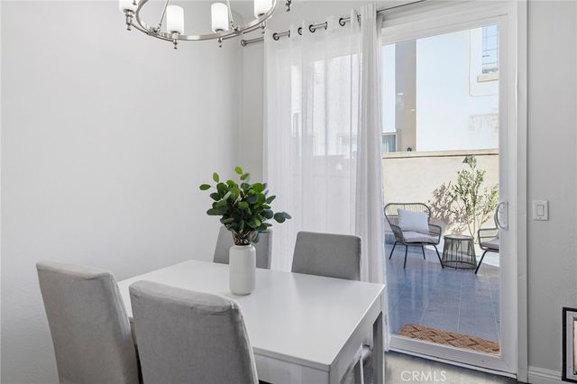 181 SeaCountry, Rancho Santa Margarita, CA 92688