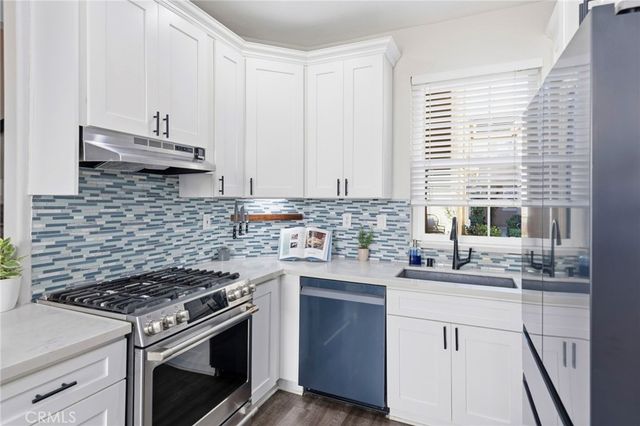 181 SeaCountry, Rancho Santa Margarita, CA 92688