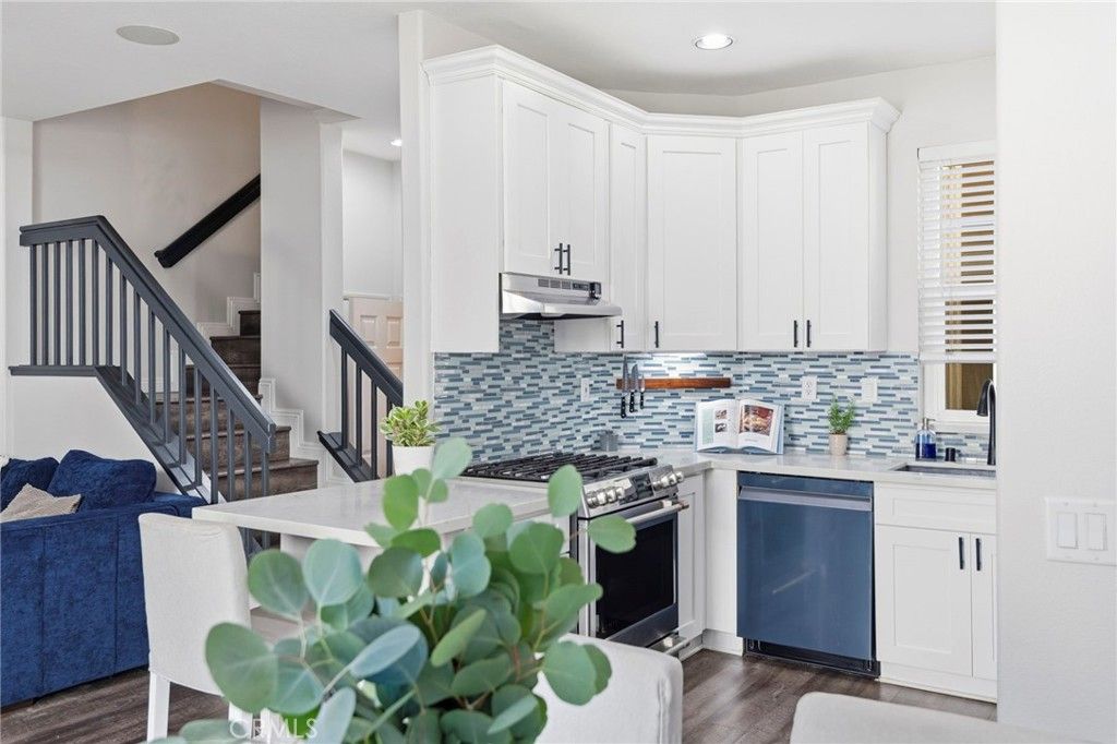 181 SeaCountry, Rancho Santa Margarita, CA 92688