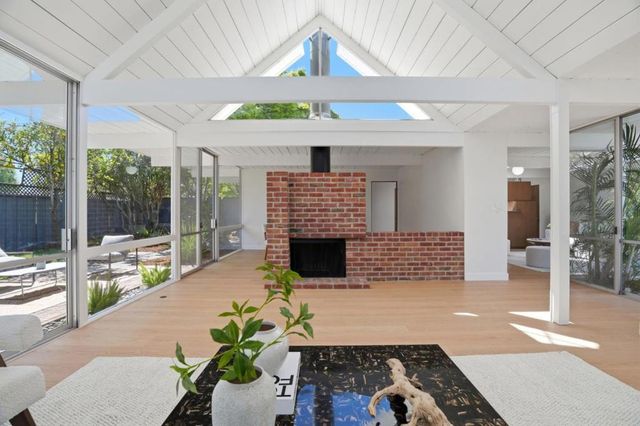 806 Piper Avenue, Sunnyvale, CA 94087