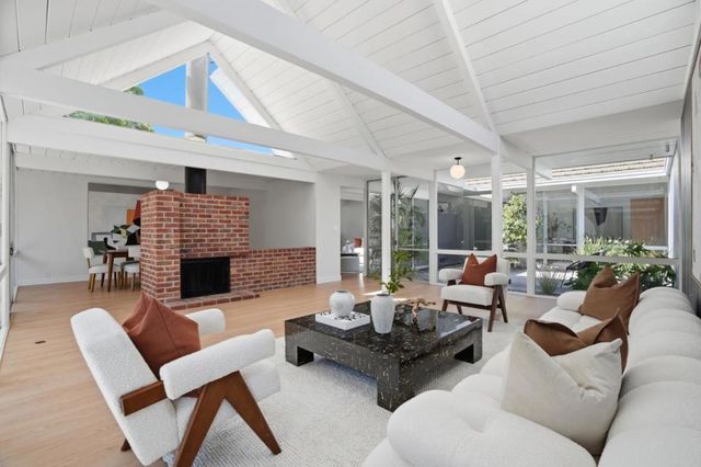 806 Piper Avenue, Sunnyvale, CA 94087