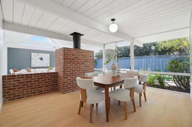 806 Piper Avenue, Sunnyvale, CA 94087