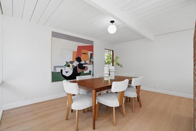 806 Piper Avenue, Sunnyvale, CA 94087